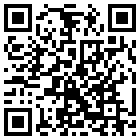 qrcode für Eaton Power Quality TrippLite USB Dock Internal - U442-DOCK17-GY