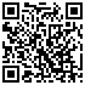 qrcode für Eaton Power Quality TrippLite USB Dock Dual Display 4K HDM - U442-DOCK1-B