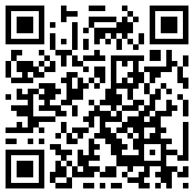 qrcode für Eaton Power Quality TrippLite USB Dock Dual Display 4K HDM - U442-DOCK2-S