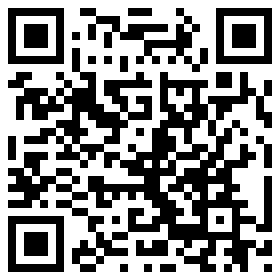 qrcode für Eaton Power Quality TrippLite USB C Dock Triple Display 4K H - U442-DOCK4-INT