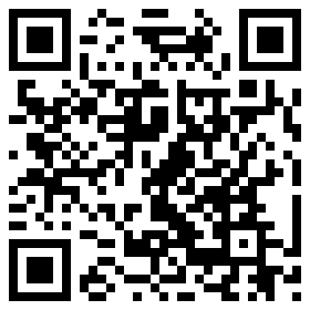 qrcode für Moeller Electric KST44-200 - EATON Kabelstutzen 93504