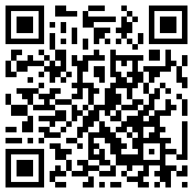 qrcode für Eaton Power Quality TrippLite USB C Dock 4K HDMI USB Gen - U442-DOCK5D-GY