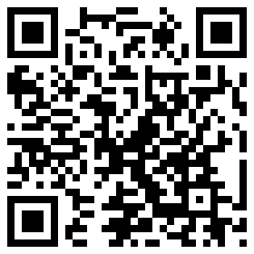 qrcode für HP JD239B - Switch Chassis A7506