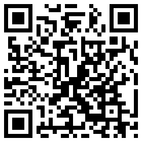 qrcode für Dehn + Soehne SAG DCA A LRM - DEHN Spannungsanzeigegerät 767112