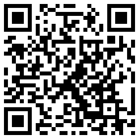 qrcode für Eaton Power Quality TrippLite USB Dock Triple Display 4K 6 - U442-DOCK8-B