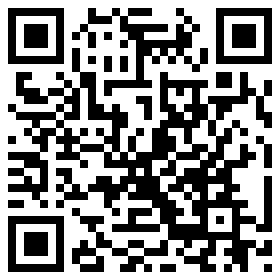 qrcode für Eaton Power Quality TrippLite USB Dock Dual Display 4K 60 - U442-DOCK8-GG