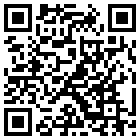 qrcode für Eaton Power Quality TrippLite USB DisplayPort Active Adapt - U444-003-DP