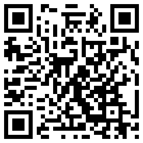 qrcode für Eaton Power Quality TrippLite USB HDMI Adapter Cable (M/M) - U444-003-H4K6BE