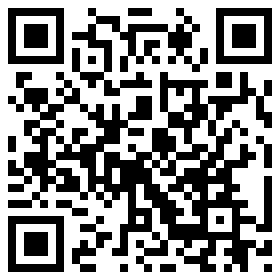 qrcode für Eaton Power Quality TrippLite USB HDMI Active Adapter Cabl - U444-003-H4K6BM