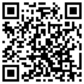 qrcode für Eaton Power Quality TrippLite USB DisplayPort Active Adapt - U444-006-DP