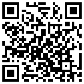 qrcode für Eaton Power Quality TrippLite USB C to DisplayPort Bi Direction - U444-006-DP-BD