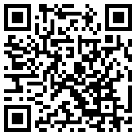 qrcode für Eaton Power Quality TrippLite USB DisplayPort Adapter Cabl - U444-006-DP-BE