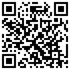 qrcode für Moeller Electric Z-SLS/B-32A - EATON Sicherungsset Blinkeinsatz 32A 289973