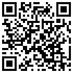 qrcode für Smartkeeper CSK-NC20 - Smart Keeper LAN Cable Portschloss