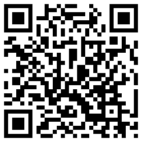 qrcode für Eaton Power Quality TrippLite USB C to HDMI Active Adapter Cabl - U444-006-H