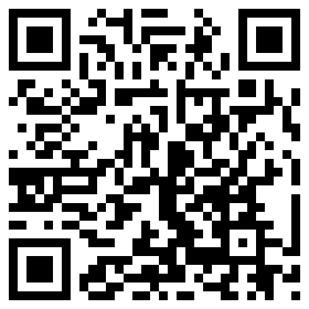 qrcode für Eaton Power Quality TrippLite USB C to HDMI Adapter Cable (M/M) - U444-006-H4K6BE