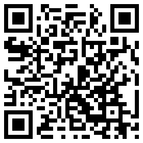 qrcode für Eaton Power Quality TrippLite USB C to HDMI Active Adapter Cabl - U444-006-H4K6BM