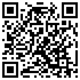 qrcode für Eaton Power Quality TrippLite USB HDMI Adapter Cable (M/M) - U444-006-H4K6WE