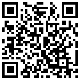 qrcode für Eaton Power Quality TrippLite USB C to HDMI Active Adapter Cabl - U444-006-HDR2BE