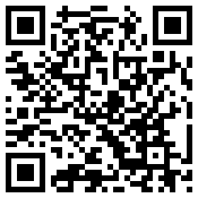 qrcode für Siemens 5SJ4225-7HG42 - LS Schalter 10kA 2p 25A UL489 480Y/277V
