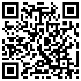 qrcode für Eaton Power Quality TrippLite USB Mini DisplayPort Active - U444-006-MDP