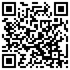 qrcode für ABB TF140DU-110 - Thermisches Überlastrela 10A 80 110A