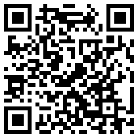 qrcode für ABB EF750-800 - Elektronisches Überlastrel Auslöseklasse einstellbar