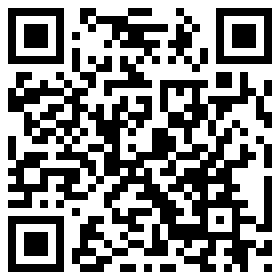 qrcode für Zebra 3005281-T - PERFORM 1000D BOX