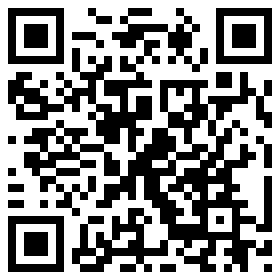 qrcode für Eaton Power Quality TrippLite USB HDMI Adapter Cable (M/M) - U444-009-H4K6BE