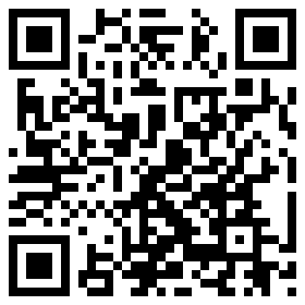 qrcode für Eaton Power Quality TrippLite USB C to DisplayPort Active Adapt - U444-06N-DP8B