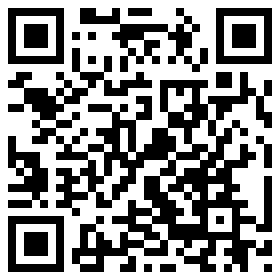 qrcode für Eaton Power Quality TrippLite USB Multiport Adapter 4K HDMI - U444-06N-H3U-C