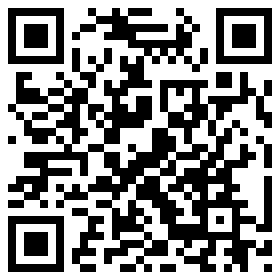 qrcode für Eaton Power Quality TrippLite USB Multiport Adapter 4K 60 - U444-06N-H3UC2