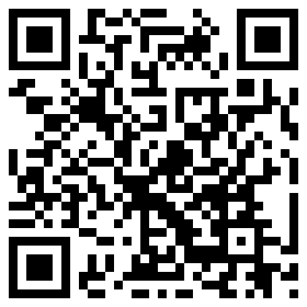 qrcode für Eaton Power Quality TrippLite USB C Multiport Adapter 4K HDMI - U444-06N-H4GUBC