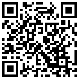 qrcode für Eaton Power Quality TrippLite USB HDMI 4K Adapter USB - U444-06N-H4UB-C