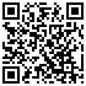 qrcode für Eaton Power Quality TrippLite USB C Multiport Adapter HDMI 4K - U444-06N-H4UBC2