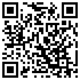 qrcode für Eaton Power Quality TrippLite USB C to HDMI Adapter (M/F) 4K - U444-06N-HD4K6B