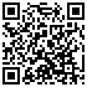 qrcode für Eaton Power Quality TrippLite USB HDMI Adapter (M/F) 4K - U444-06N-HD4K6W