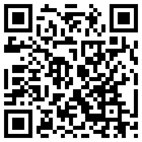 qrcode für BEGA 808 - 70 Leuchtenmast H=8000mm Stahl feuerverzinkt konisch Erdstück