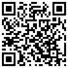 qrcode für Eaton Power Quality TrippLite USB C to HDMI Active Adapter Cabl - U444-06N-HDR4-B