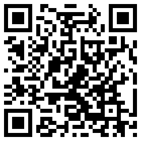 qrcode für Eaton Power Quality TrippLite USB Multiport Adapter HDMI - U444-06N-HGUB-C