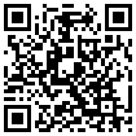 qrcode für Ch. Beha PROINSTALL-TL-KIT - Beha Messspitzen Set 4466911