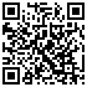 qrcode für Eaton Power Quality TrippLite USB C Multiport Adapter HDMI U - U444-06N-HGU-C