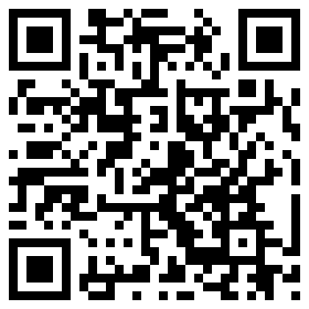 qrcode für HAGER KU77W60 - eHZ Kassette BKE Wandler 5 pol 2 5qmm