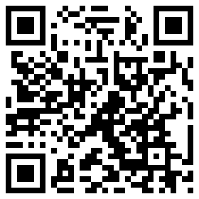 qrcode für Eaton Power Quality TrippLite USB C to HDMI Adapter with USB A - U444-06N-HU-C