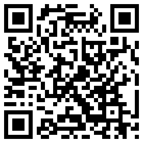 qrcode für Eaton Power Quality TrippLite USB Multiport Adapter 4K HDMI - U444-06N-HV4GUB