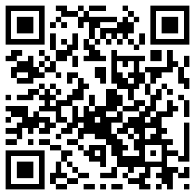qrcode für Oki 43381706 - Bildtrommel magenta C5600 C5700 20 000 Seiten