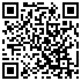 qrcode für Phoenix Contact 1407739