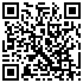 qrcode für Eaton Power Quality TrippLite USB Mini Displayport 4K 60Hz - U444-06N-MDP-AL