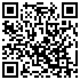 qrcode für Eaton Power Quality TrippLite USB Multiport Adapter VGA USB - U444-06N-VGU-C