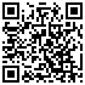 qrcode für Eaton Power Quality TrippLite High Speed USB C to HDMI Fiber Ac - U444F3-10M-H4K6